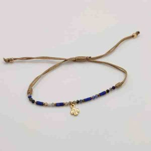 Pulsera Adaia