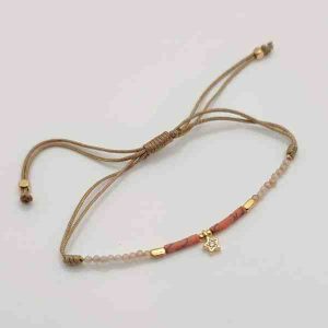 Pulsera Hania