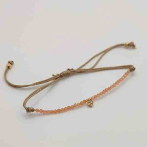 Pulsera Jael
