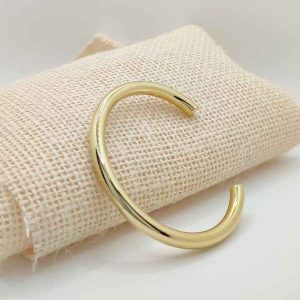 Pulsera Cibeles Gold