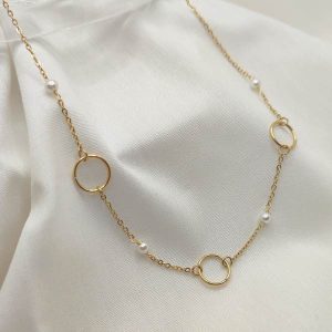 Collar Dianne