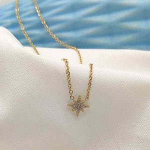 Collar Taylor (Gold)
