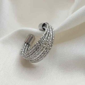 Anillo Emily