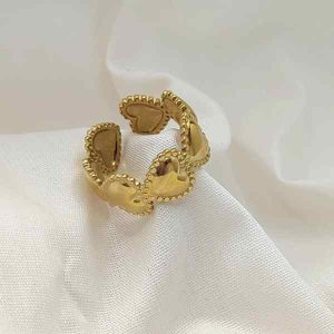 Anillo Mon Amour