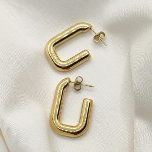 Aros Tura (Gold)