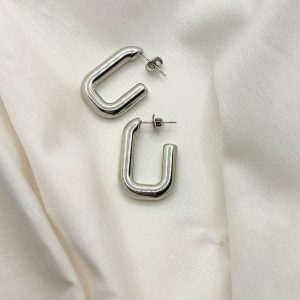 Aros Tura (Silver)