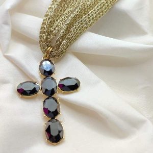Collar Susan XL