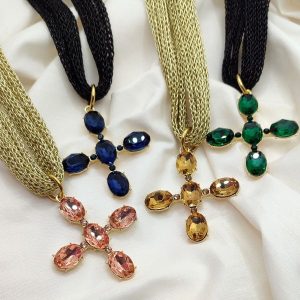 Collar Susan