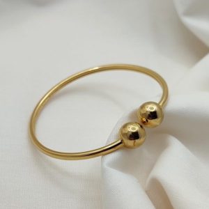 Pulsera Olimpia