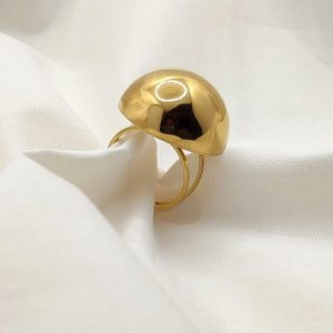 Anillo Spot