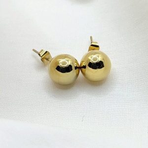 Pendientes Spot