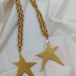 Collar Stella