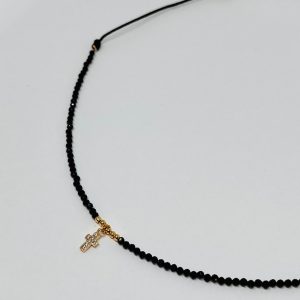 Collar Micaela