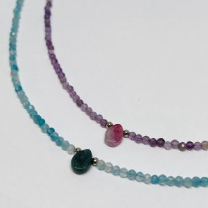 Collar Kiva